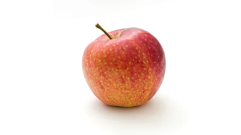 Apple Juice: What It Actually Does in Your Body