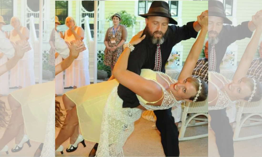 How Greens Helped Me Ditch My Walker In 6 Weeks