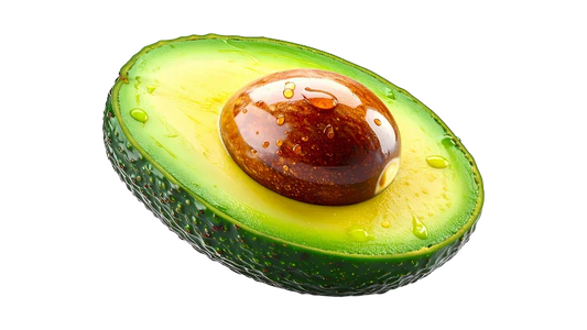 Avocado Oil: What It Actually Does in Your Body