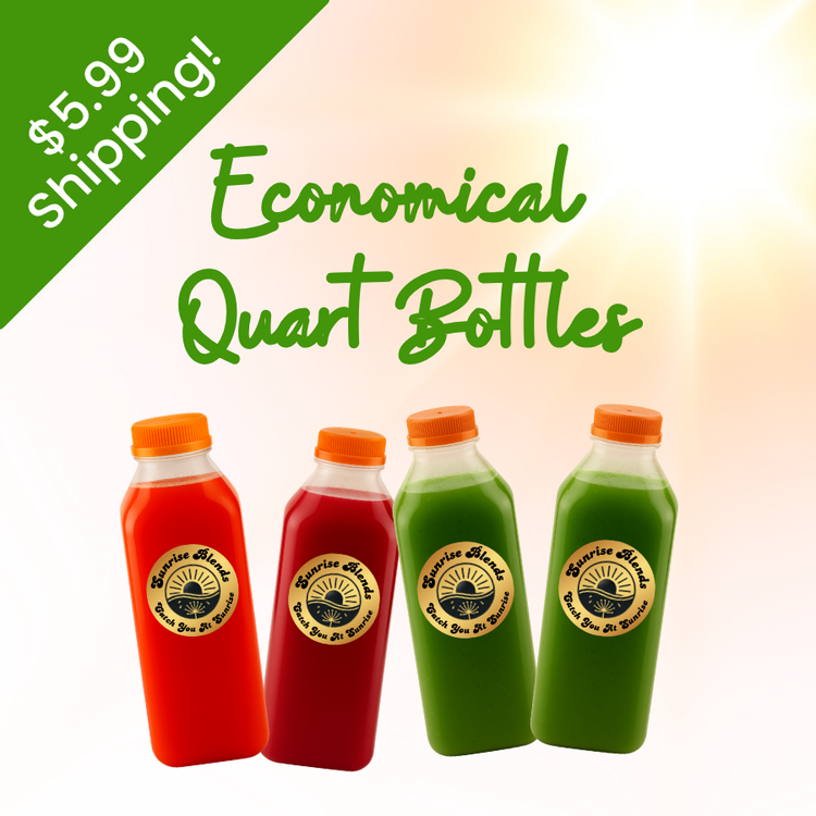 Quarts