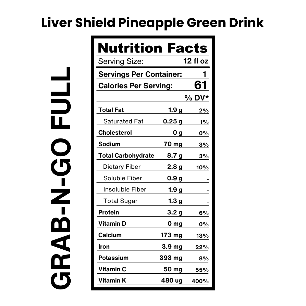 Sunrise Variety Pack